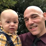 Rob Bland - @bland6475 - Instagram