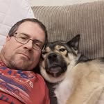 Rob Bland - @rob.bland.1 - Instagram