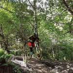 Rob Bland - @raistlin22 - Instagram