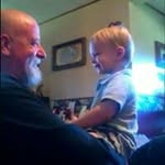 Rob Bland - @blandrob - Instagram