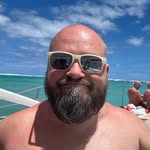 Rob Bland - @lucsi79 - Instagram