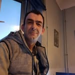 Rob Bland - @rob.bland.3990 - Instagram