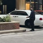 Rob Bland - @rbsb021522 - Instagram
