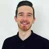 Rob Bland - @rbb.sportstherapy - TikTok