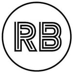 Rob - @robblandscaping - Instagram