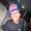 Rob - @robbybland - TikTok