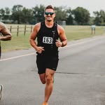 Robbie Land - @robb.land - Instagram