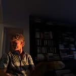 robbin - @robblander_ - Instagram