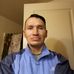 Robert Bland - Facebook