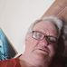Robert Bland - Facebook