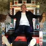 Robert Bland - @rob.bland.73 - Instagram