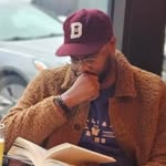 Robert D. Bland, PhD - @rob_bland - Instagram