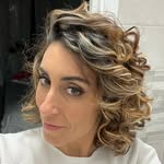 Roberta Blandino - @rob.blandino - Instagram