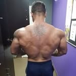 Roberto Blandino - @rob_blandino - Instagram
