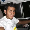 roberto blandon - @blandonroberto - TikTok