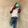 ro🕷bland🕸 - @ro.bland - TikTok