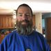 Rob Blaney - Facebook