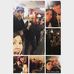 Rob Blaney - Facebook