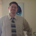 Rob Blaney - @rob304wv - Instagram