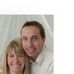 Rob Blaney - Facebook