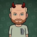 Rob Blaney - @1radzjpilot - Instagram