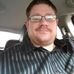 Rob Blaney - Facebook