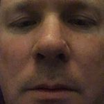 Rob Blaney - @rubbertoe8 - Instagram