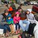 Rob Blaney - Facebook