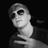 Rob Blaney - @robblaney2 - TikTok