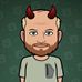 Rob Blaney - Facebook
