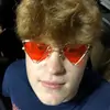 Rob - @rob_blaney - TikTok