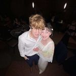 rob - @robert_blaney - Instagram