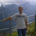 Robbie Blaney - Facebook