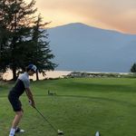 Robbie Blaney - @robbie_blaney99 - Instagram
