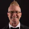 robblaney443 - @robblaney443 - TikTok