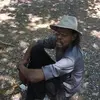 Robert Blaney738 - @robertblaney738 - TikTok