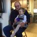 Robert Blaney - Facebook