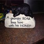 Robert Blaney - @robertblaney46 - Instagram