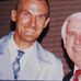 Robert Blaney - Facebook