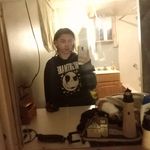 Robert Blaney - @robertblaneyjr03 - Instagram