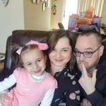 Robert Blaney - @robert_blaney_ - Instagram