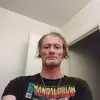 OkieRob76 - @robblevins28 - TikTok