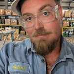Rob Blevins - @blevins0713 - Instagram