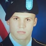 Rob Blevins - @robblevins - Instagram
