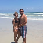 Rob Blevins - @blevins.rob - Instagram