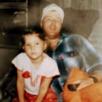 Rob Blevins - @rblevins1973 - Instagram