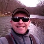 Rob Blevins - @blevinsrob - Instagram