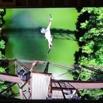 Rob Blevins - @blevins2296 - Instagram