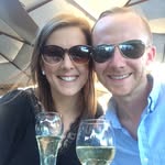 Rob Blevins - @robblevins33 - Instagram