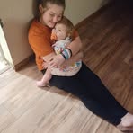 Rob Blevins - Facebook